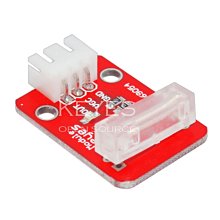 杜邦衝擊試驗機塑料亞克力玻璃塗料堅牢程度打擊試樣衝擊定金 歷史價格詳細信息