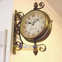 【當日出貨】小丑面具 劫薪日 收獲日塑膠面具 Payday 面罩 頭套 惡搞搞笑 萬聖節 尾牙 變裝派對 cos B50 歷史價格詳細信息