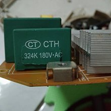 YOSO電子零件專賣~ST  LM2902   LM2902DT   LM2902D    10個/包 歷史價格詳細信息