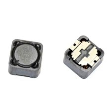 CD127貼片電感 10/15/22/33/47/68UH 12*12*7功率屏蔽電感 歷史價格詳細信息