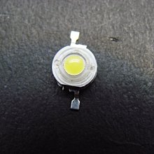 珠三角室內全彩屏幕高清led顯示屏 電子廣告屏 led大屏幕 歷史價格詳細信息