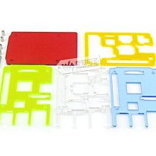 微派高深泡腳桶過小腿加深加厚塑料洗腳桶家用泡腳到過膝蓋足浴盆 歷史價格詳細信息