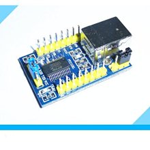 USB轉TTL 支持3.3V 5V雙電源 FT232RL FTDI MWC調試器 [137847] 歷史價格詳細信息