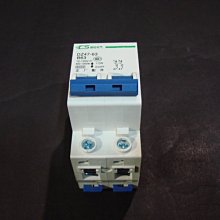 134嘉慶通寶寶泉局梯吉，直徑23.2厚度1.3，傳世美品，10524 歷史價格詳細信息