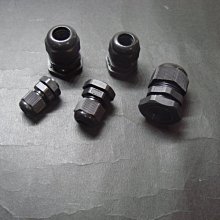 138嘉慶寶泉局背上星，櫃子錢陰陽臉，字口好，直徑好，直徑210571 歷史價格詳細信息