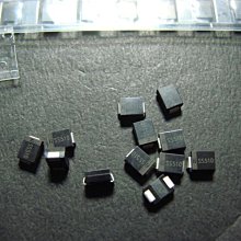 184、五珠穿上杠，美銹直邊，該幣區別于其它五珠錢的是穿上杠 歷史價格詳細信息