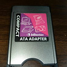 Billionton 藍牙傳輸器 V1.2 版 CLASS1  藍牙適配器  BMS20 BMS21 近全新 歷史價格詳細信息