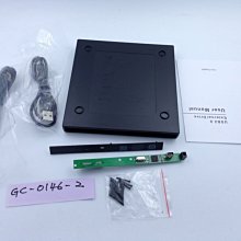 『冠丞』筆電貼紙 字根貼紙 注音貼紙 白字  GC-0211-10 歷史價格詳細信息