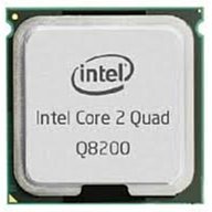 Q8200 歷史價格詳細信息