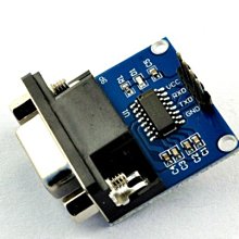 RS232轉PROFINET網關模塊通訊協議MODBUS RTU轉PN轉換器總線橋 歷史價格詳細信息