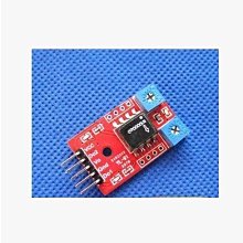 D39 硃砂腳鏈 天然硃砂/紅瑪瑙創意手工編織平安扣十二生肖腳鏈 本命年開運腳飾品 禮物 歷史價格詳細信息