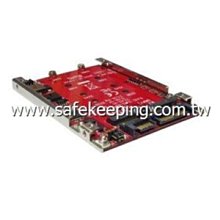 SDT-2 DVB-T 2路調變器 2合一 標準畫質輸出 SD數位調變主機 混波器 頻道產生器 社區共同天線 訪客 歷史價格詳細信息