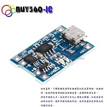 Mirco USB版本 Brook XONE電池轉接器SE 菁英1手把 XONE/PS4/Switch 歷史價格詳細信息