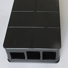 【樹莓派專業店】SmartiPi Touch-Stand front block w/ 7 inch display 歷史價格詳細信息