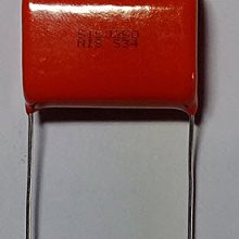 CBB電容250V 106J 10UF 250v 腳距27MM 227-06226 歷史價格詳細信息