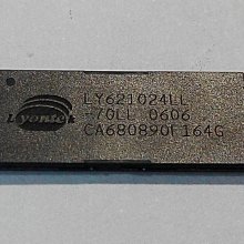【SRAM】X.0 BB30大齒盤4228 175mm 歷史價格詳細信息