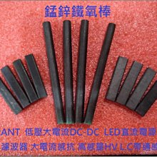 【86】DC - DC 高頻磁棒 53*12*5.8mm 價格比較,價格查詢,歷史價格詳細信息