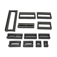 18晶片 SMD 5050 LED燈條 11色可挑選 各車系適用 室內燈 氣壩燈 地板燈 手套箱 RC LED專賣店 歷史價格詳細信息