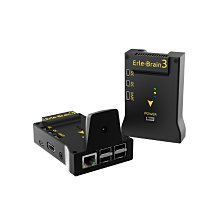 【樹莓派專業店】SmartiPi Touch-Stand front block w/ 7 inch display 歷史價格詳細信息