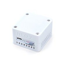 FOR Raspberry Pi 樹莓派夜視攝像頭 感光紅外燈 夜視監控紅外燈 ★ 244563-032★ 歷史價格詳細信息