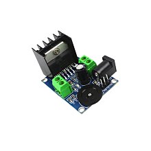 TDA7294 功放IC ZIP-15 ST全新原裝 【電子配單】206-02295 歷史價格詳細信息