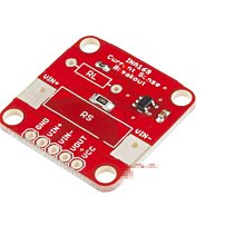 8008445&quot;C倉庫&quot;DC-DC 電源模組3A迷你降壓模組 車載電源4.5V-30V轉3.3V固定輸出 w1 056 歷史價格詳細信息