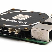 【樹莓派專業店】SmartiPi Touch-Stand front block w/ 7 inch display 歷史價格詳細信息