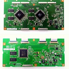 V420H1-C07 V420H1-C12 V470H1-L03 V420H1-L03 L07 (整片價)【30008】 歷史價格詳細信息