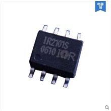 IR2111 IR2111PBF 電橋驅動器 直插DIP-8 質量保證 進口現貨 歷史價格詳細信息