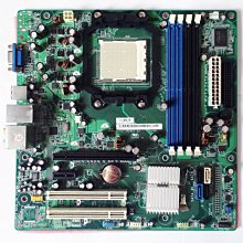 DELL 桌機 L305P-01 H305P AC305AM-00 pc8050 t110大機箱電源 歷史價格詳細信息