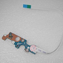 15U機櫃(黑色) 歷史價格詳細信息