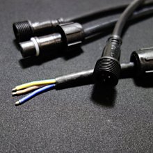 346立式多規格木工帶鋸機 新款多功能金屬帶鋸機質量保證質保壹年 歷史價格詳細信息