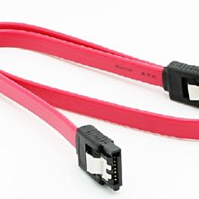 sata3直彎頭8條裝串口4條6gpbs高速ssd固態數據線1米50cm 歷史價格詳細信息