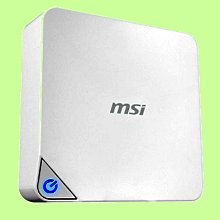 5Cgo????權宇 MSI 微星 Optix MEG381CQR Plus 38吋曲面電競顯示器 含稅 歷史價格詳細信息
