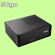 5Cgo????權宇 MSI 微星 Optix MEG381CQR Plus 38吋曲面電競顯示器 含稅 歷史價格詳細信息