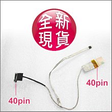 hp 筆電tpn-q107  維修 歷史價格詳細信息