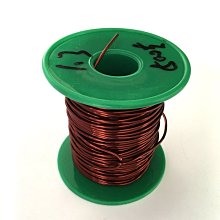 聚酯漆包線155熱級qz高耐熱性變壓器漆包銅圓線漆包線 歷史價格詳細信息