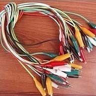 【】隨機1雙 籃球襪 棉襪 運動襪 防臭 透氣 吸溼 排汗加厚短襪 毛巾底 速乾 跑步襪 中性襪子 經典黑白襪 男襪 歷史價格詳細信息