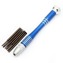 十色眼鏡防滑耳勾！矽膠耳勾 眼鏡防滑套 耳套 打球防滑耳勾 運動耳勾 彈性耳勾 SHAWN尚恩鏡舖 尚恩鏡鋪 歷史價格詳細信息