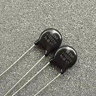 332582&quot;C倉庫&quot;for 東芝C40-A L40 M40-A C50-A C45-A風扇  筆記型電腦 風扇 筆電 歷史價格詳細信息