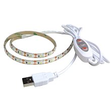 防水6led燈條 白光 輪胎燈 流水燈 車用邊燈 防撞燈 12~24V 車用led燈 貨車側燈 B-SLW6 歷史價格詳細信息