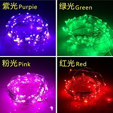 2條裝泡泡辮電話線發圈編發神器簡約高馬尾電話線發圈頭飾發繩 歷史價格詳細信息