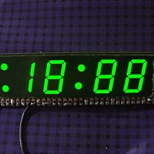 七段顯示器 共陰 3位數 0.28吋 超高亮度 紅光 DIY電壓表 歷史價格詳細信息