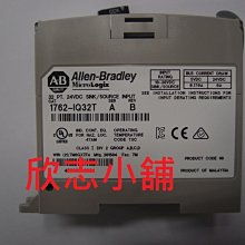 [欣欣小舖] TP-LINK  IPC43KZ  WIFI手機遠程室內云臺6倍變焦 歷史價格詳細信息