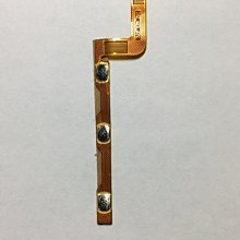 華碩 ZC520TL 尾插排線 ASUS ZenFone 3 Max 尾插 排線 X008DB Z01B USB充電孔 歷史價格詳細信息