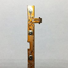 ASUS MeMO Pad 8 ME181C ME181CX 9H 超薄鋼化玻璃貼 玻璃 保護貼 鋼化膜 玻璃膜 歷史價格詳細信息