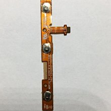 K013多彩實用護腰網布涼爽椅/辦公椅/電腦椅4色 歷史價格詳細信息