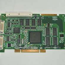 行家馬克 ATEN  ALTUSEN KA9222A 內建PS/2控制端模組 控制台模塊 中古機 歷史價格詳細信息