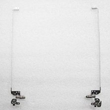 【大新北筆電】現貨hp 14-AB,BW,J / 799749-F17,S17,T17,Y17 電源接頭線組插孔DC接口 歷史價格詳細信息