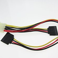 1分2橫桿支架 電線杆支架 路燈支架 雙頭支架 監視器支架(含稅現貨) 歷史價格詳細信息